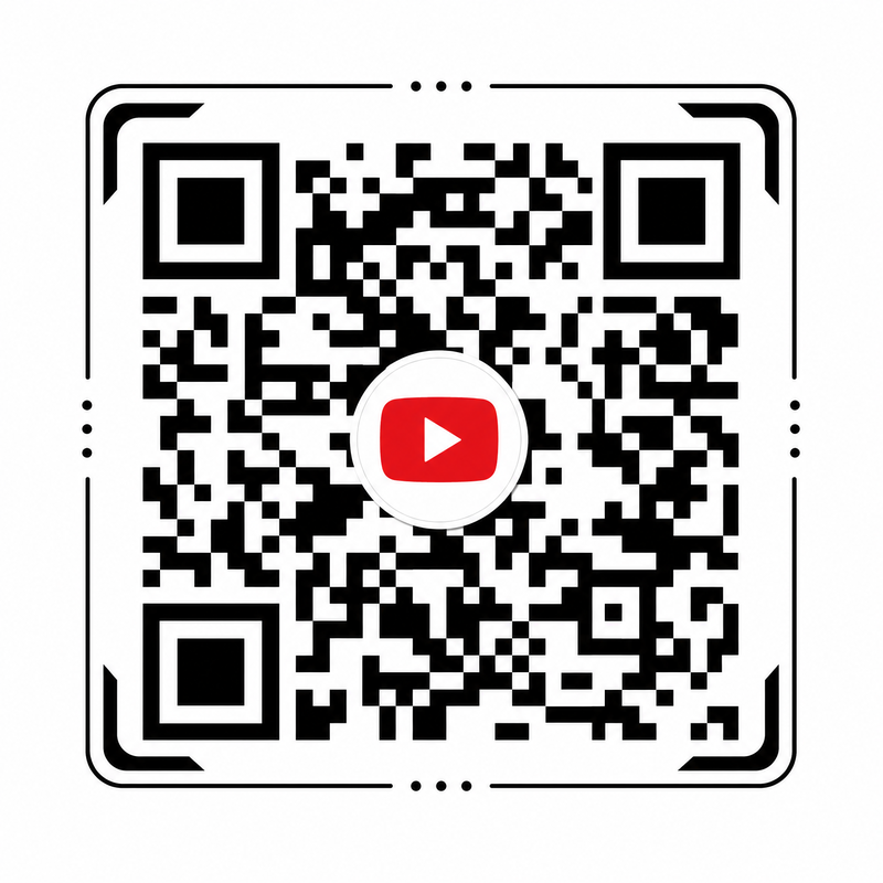 黑料微信公众号二维码